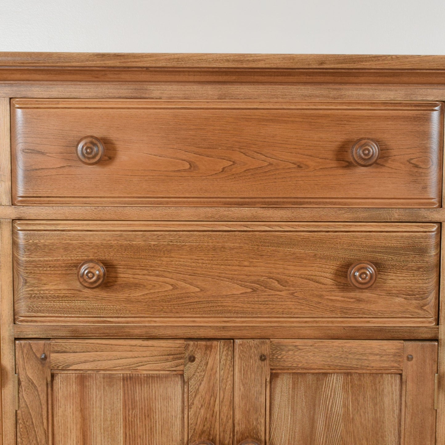 Ercol Sideboard