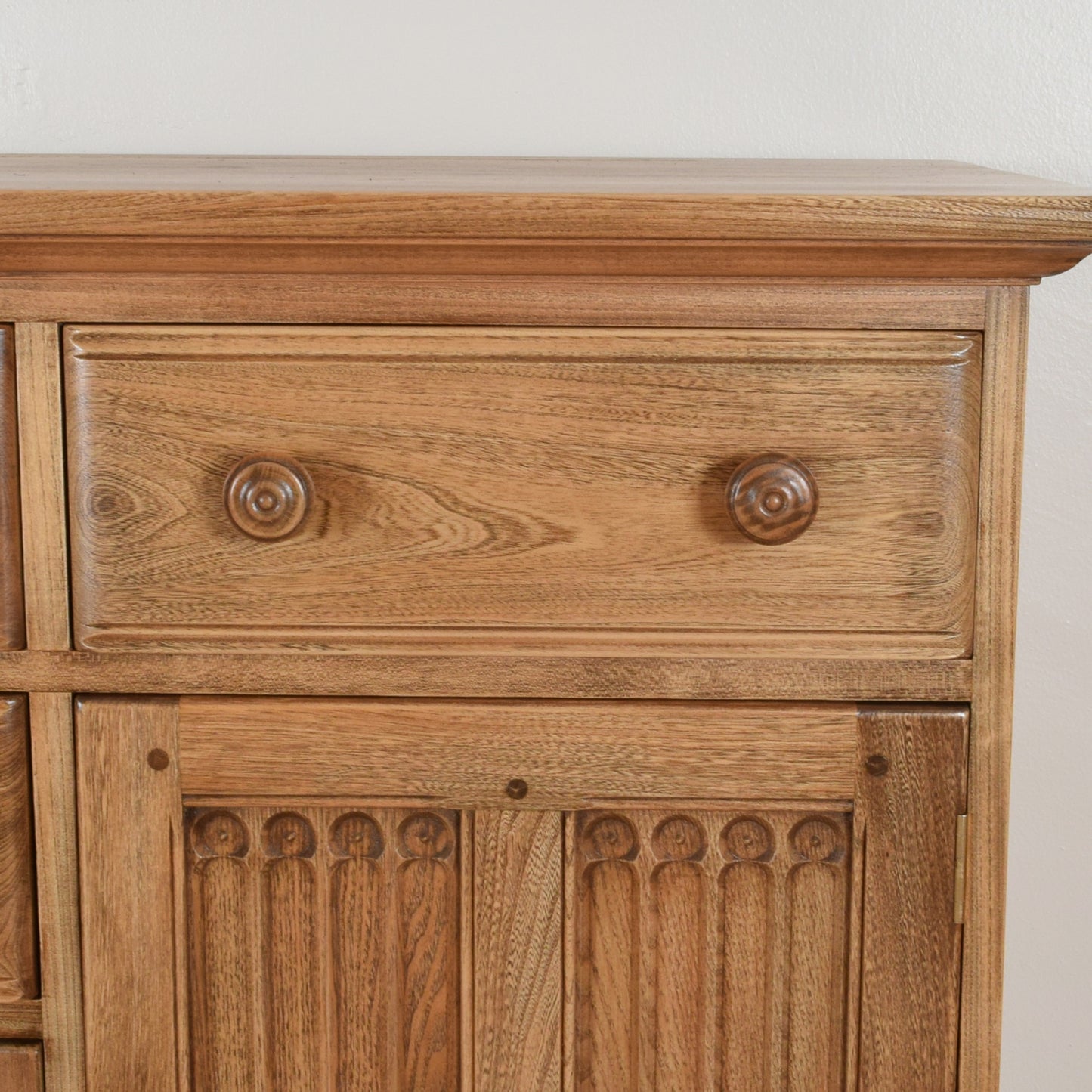 Ercol Sideboard