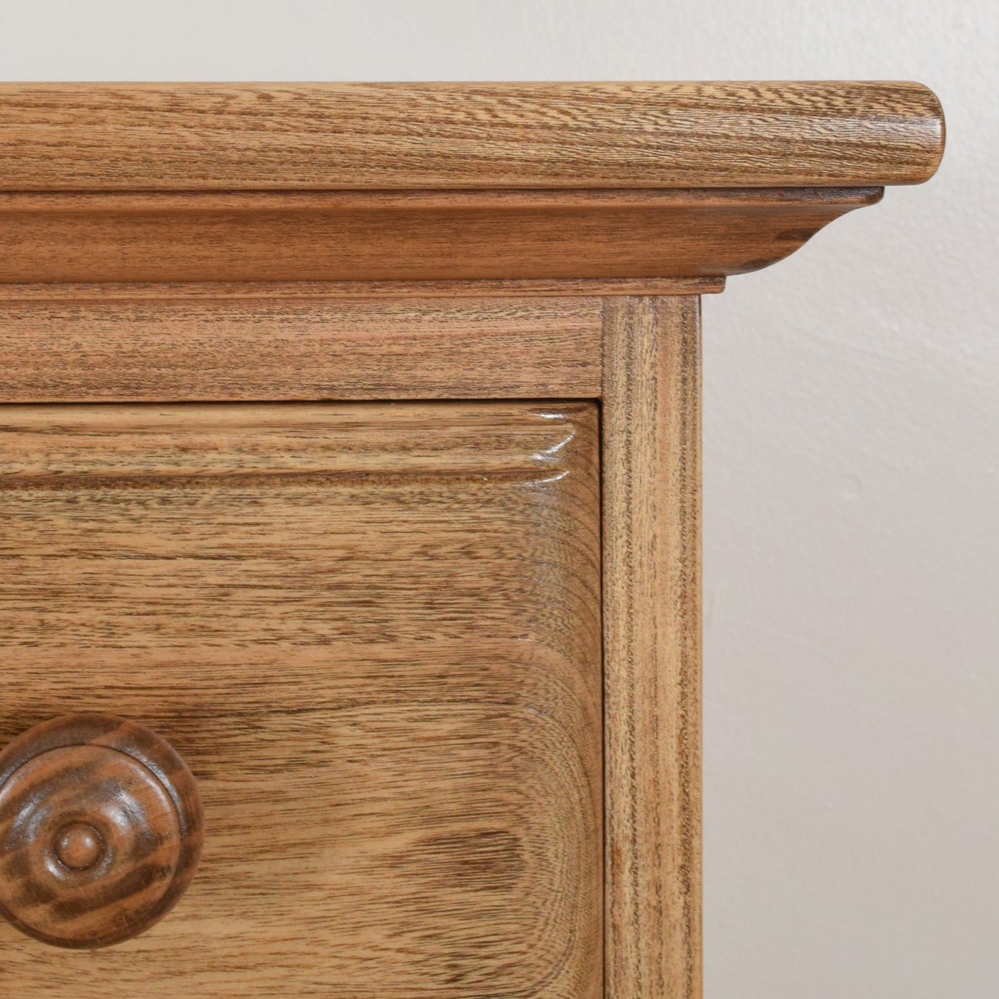 Ercol Sideboard