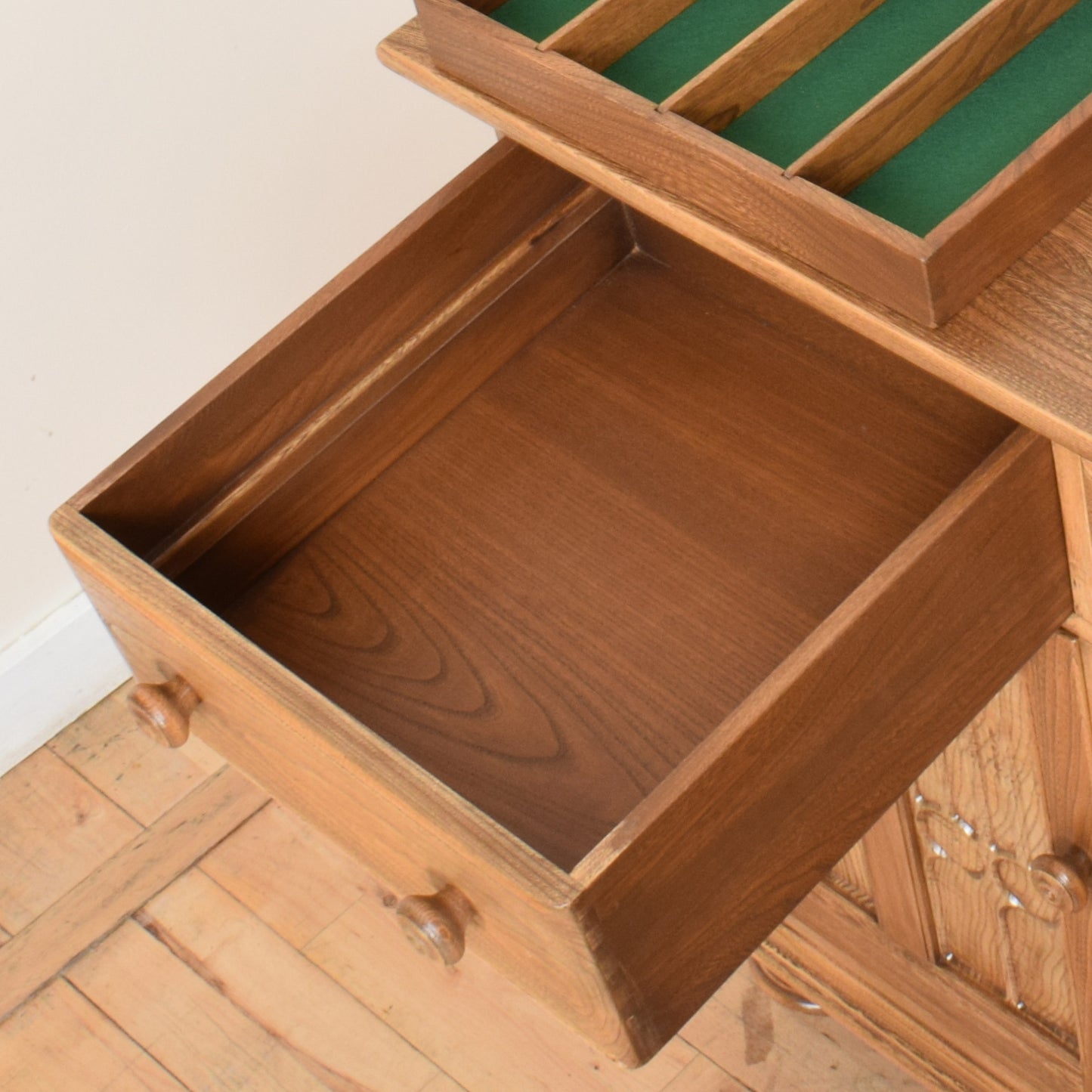 Ercol Sideboard