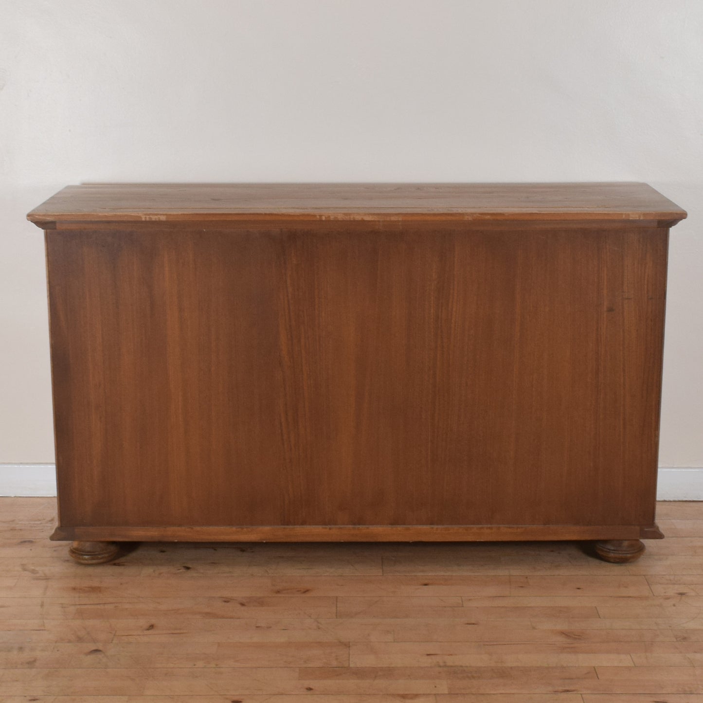 Ercol Sideboard