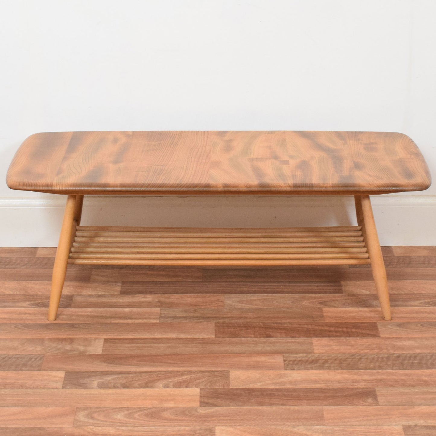 Ercol Coffee Table
