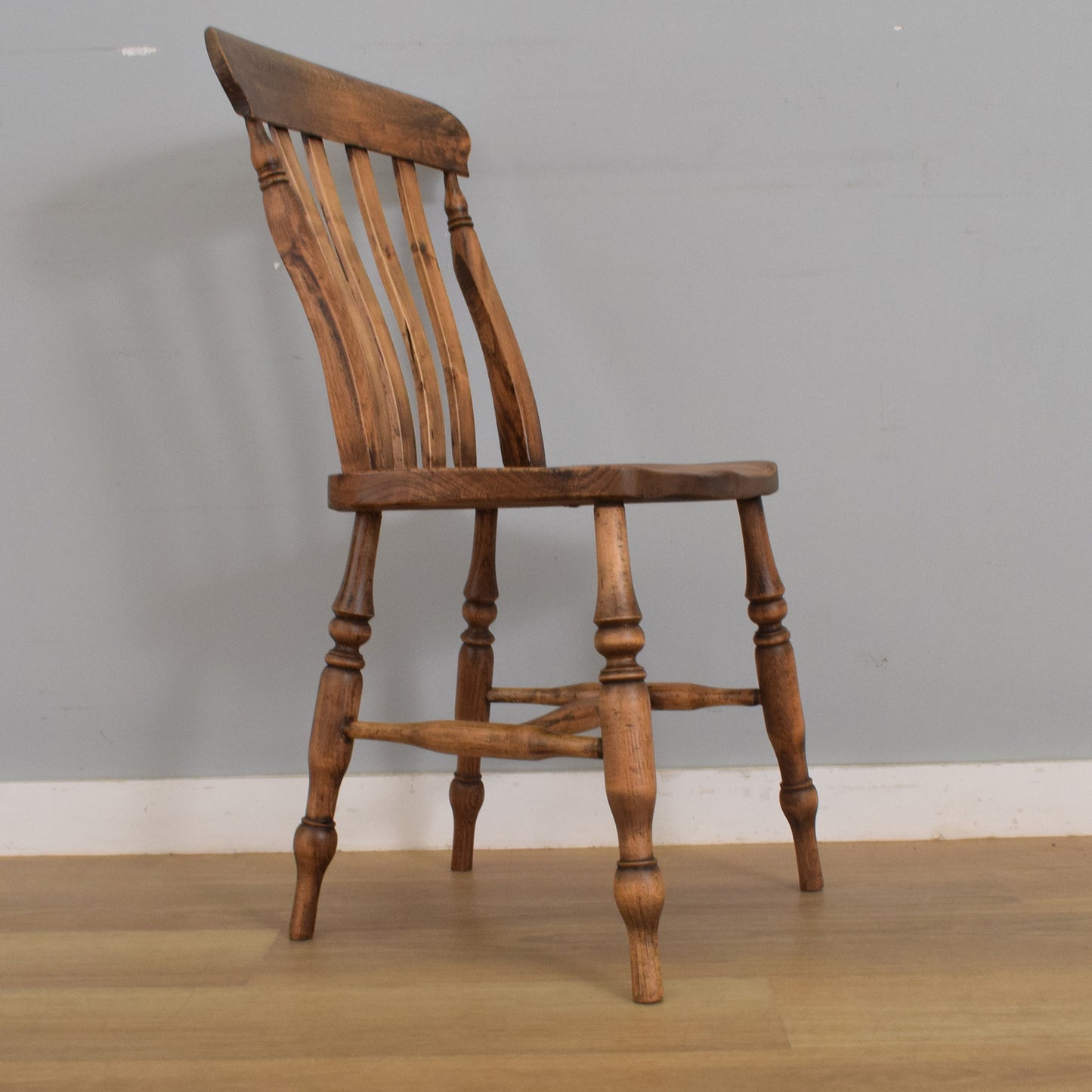 Windsor Farmhouse Kitchen Chair