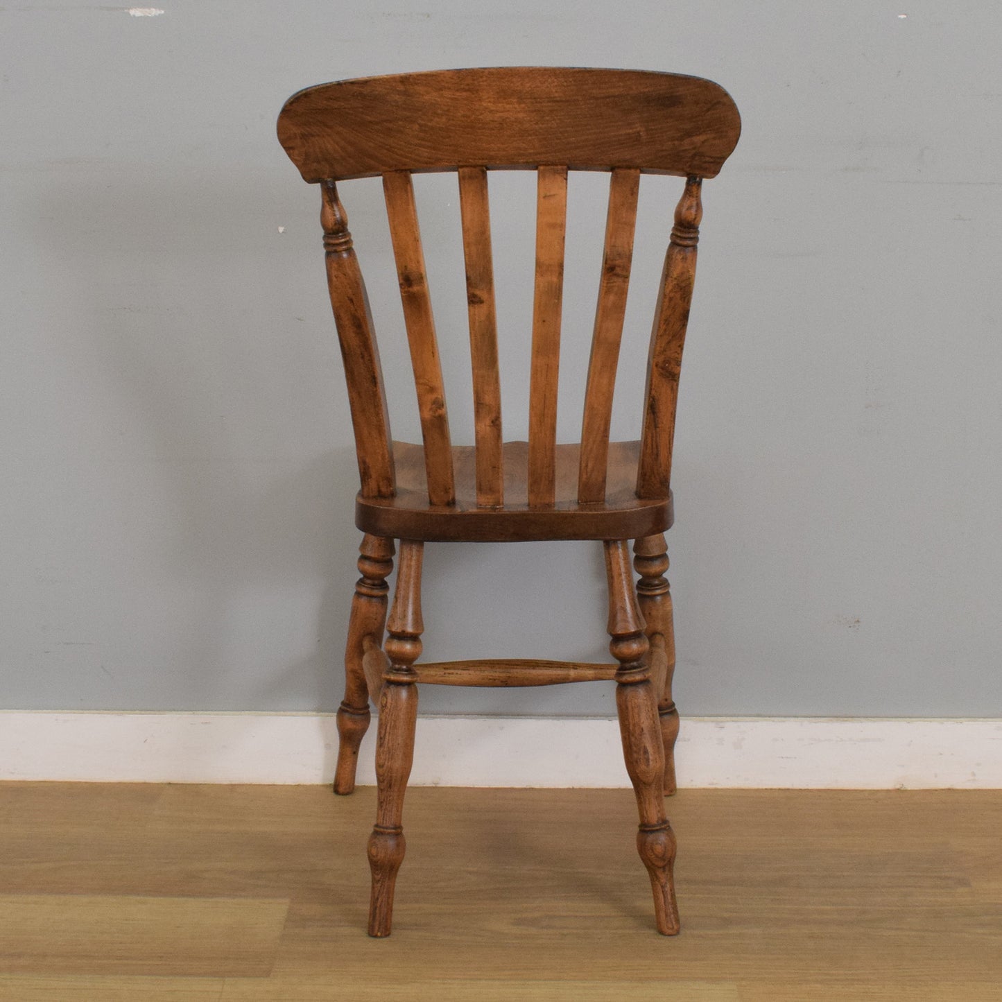 Windsor Farmhouse Kitchen Chair