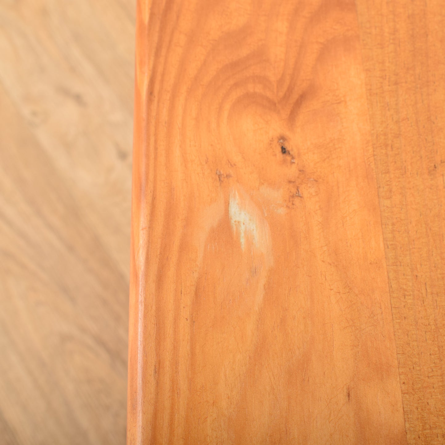 Pine Nest Of Tables