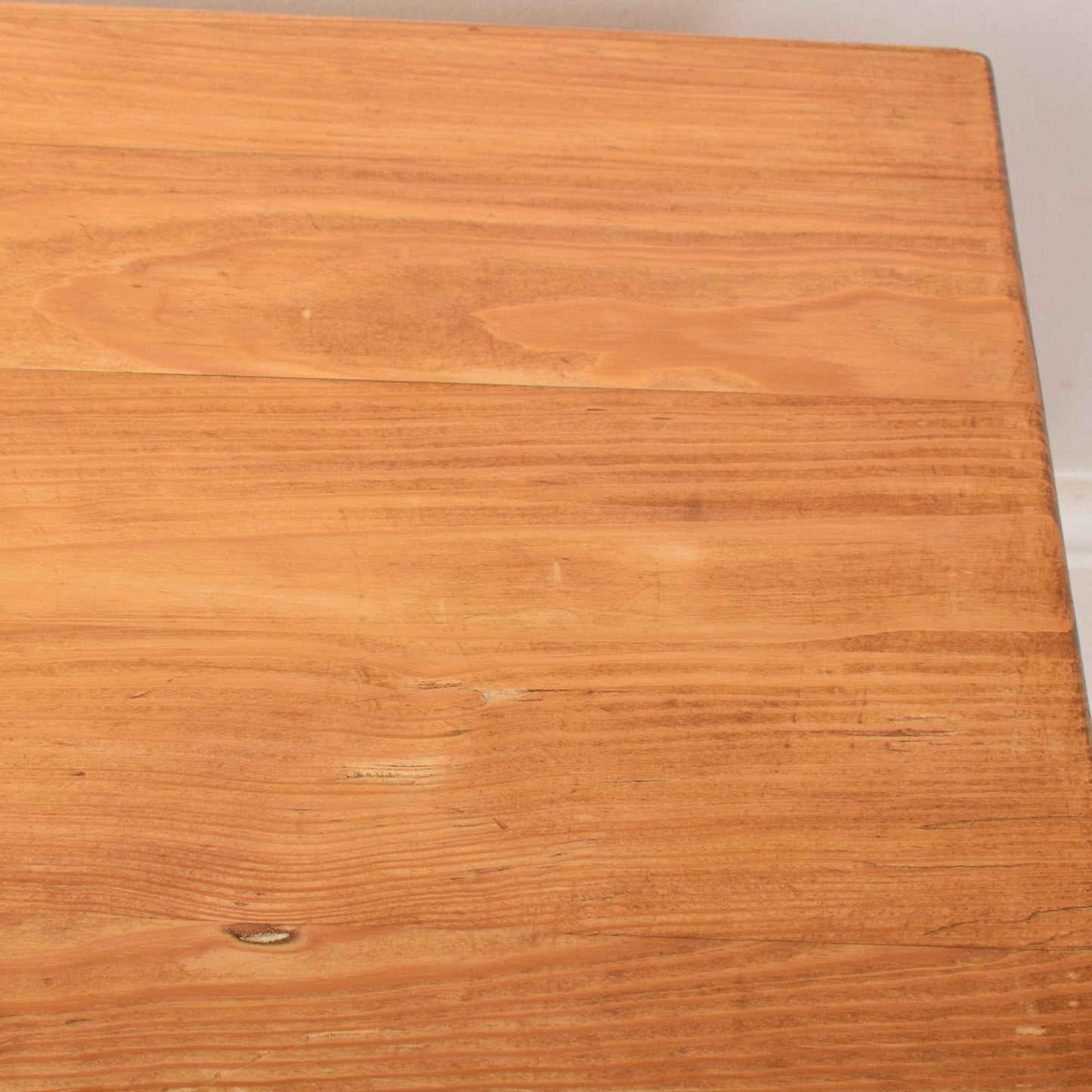 Pine Nest Of Tables