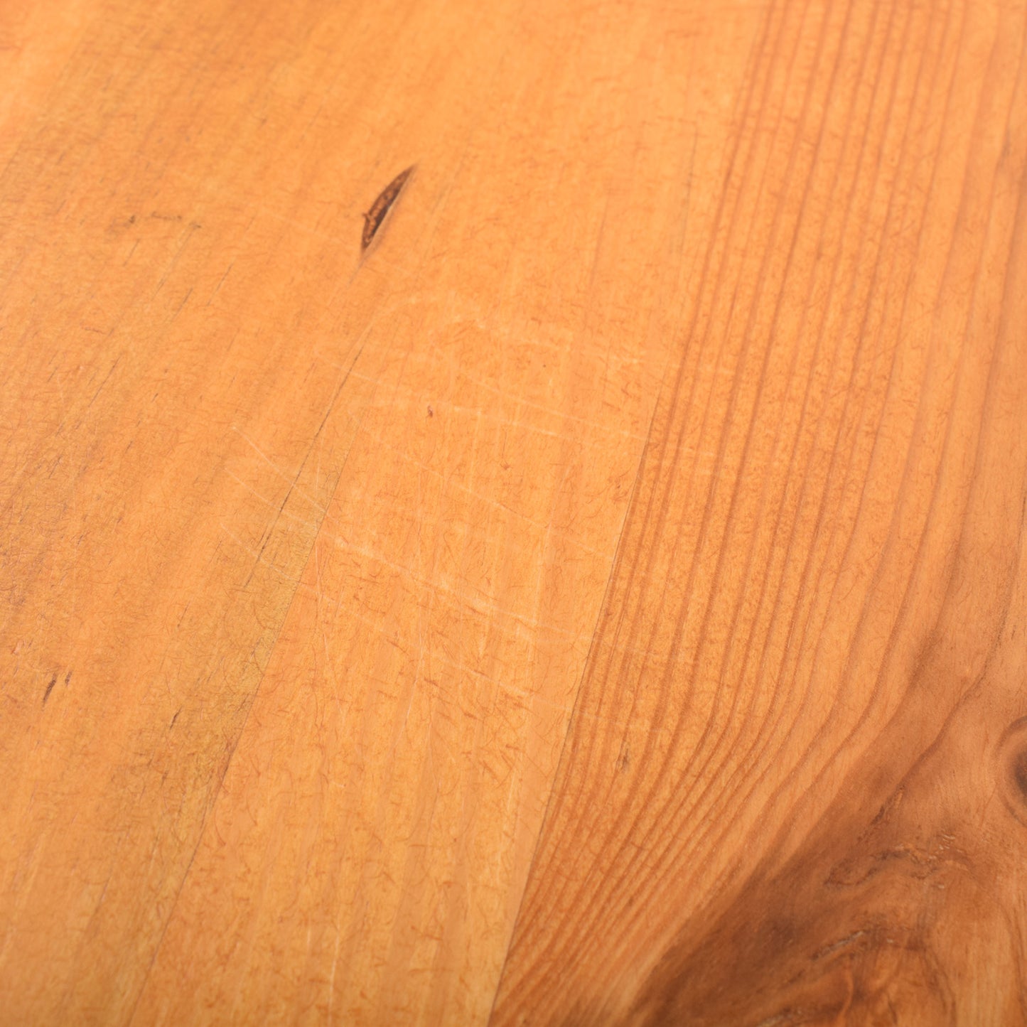 Pine Nest Of Tables
