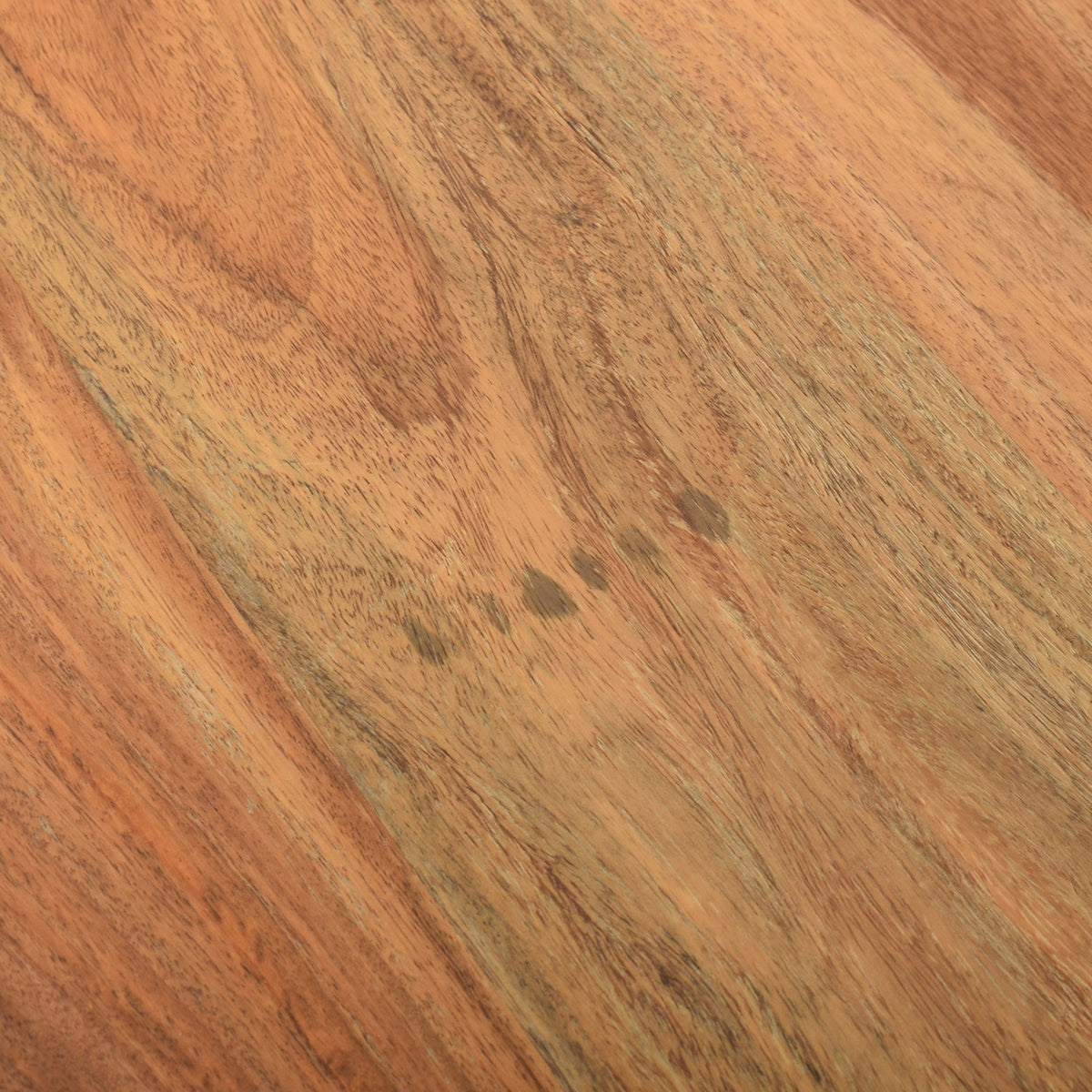 Sheesham Coffee Table