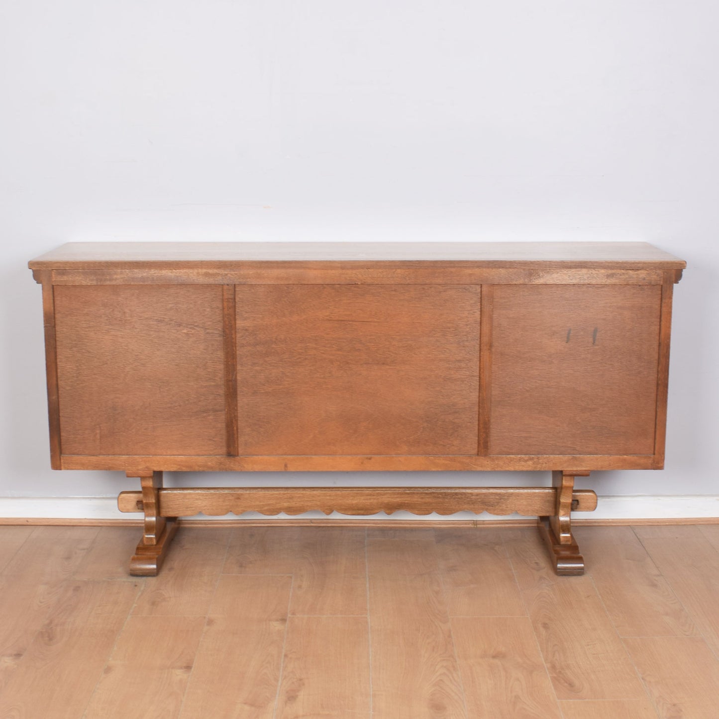 Old Charm Farmhouse Sideboard