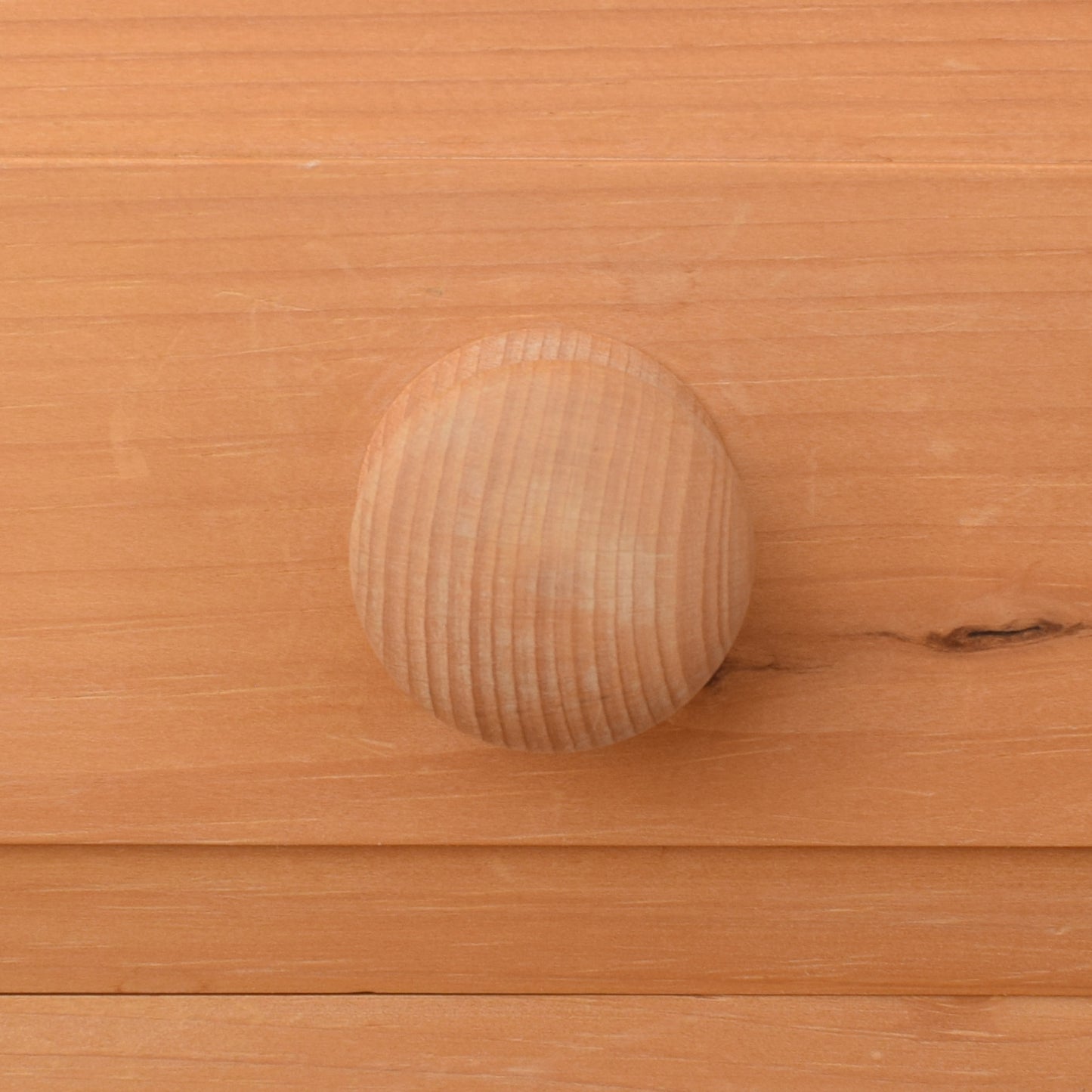 Pine Desk