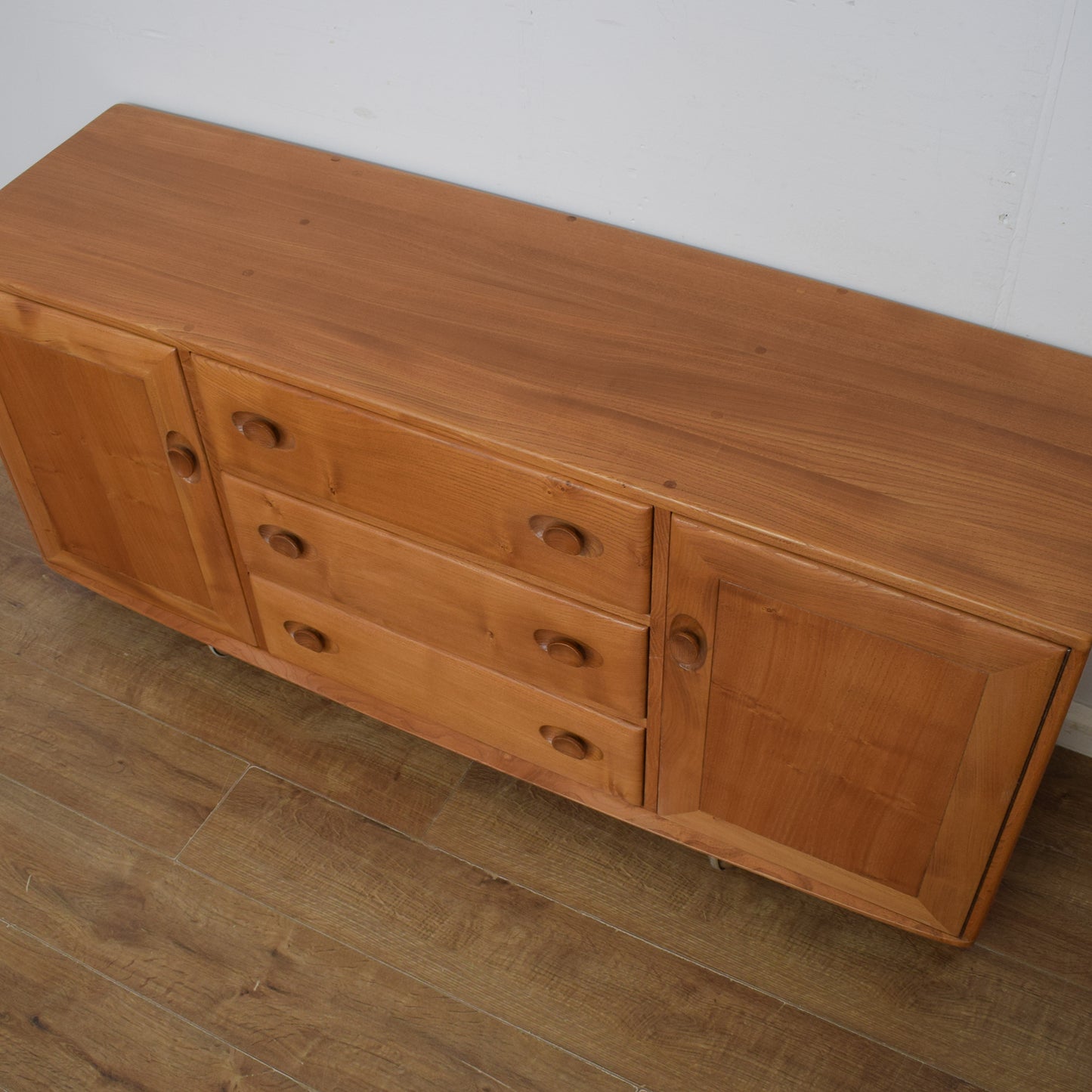 Ercol Windsor Sideboard