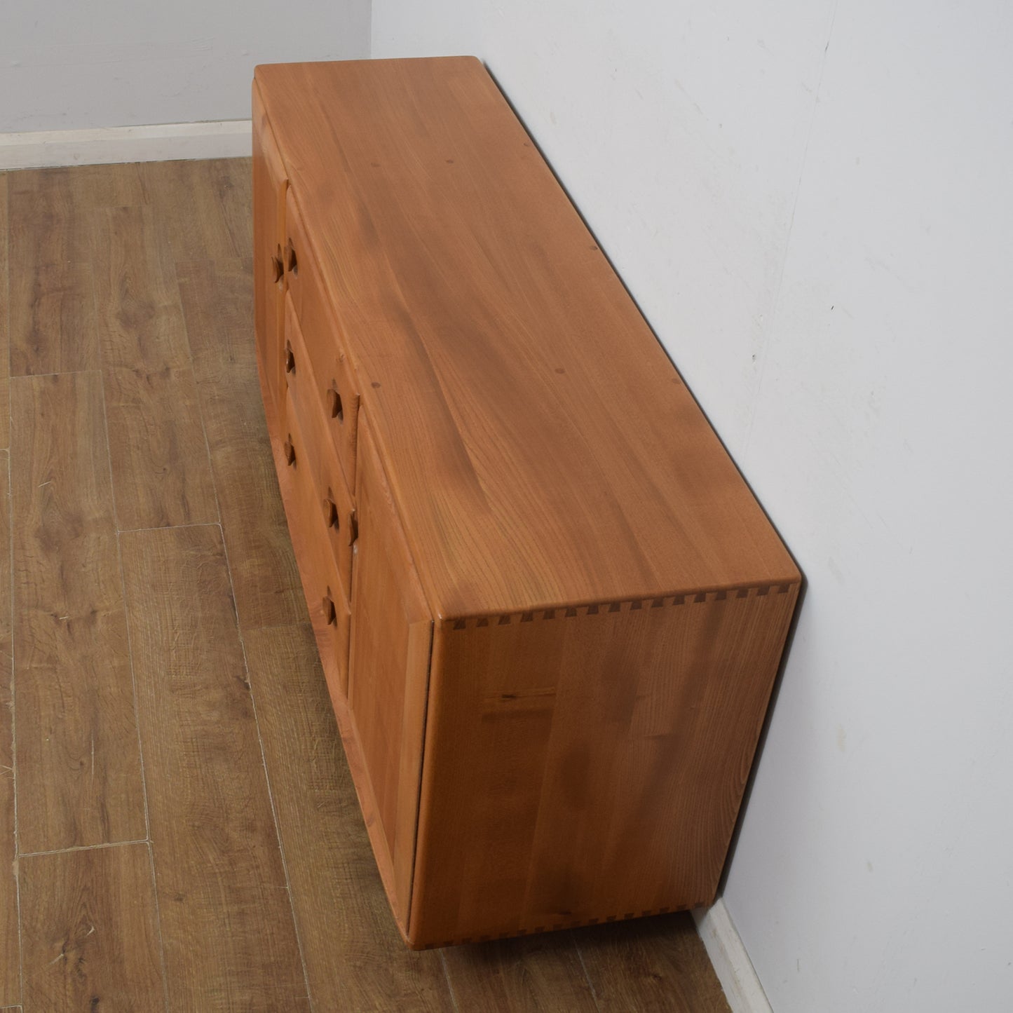 Ercol Windsor Sideboard