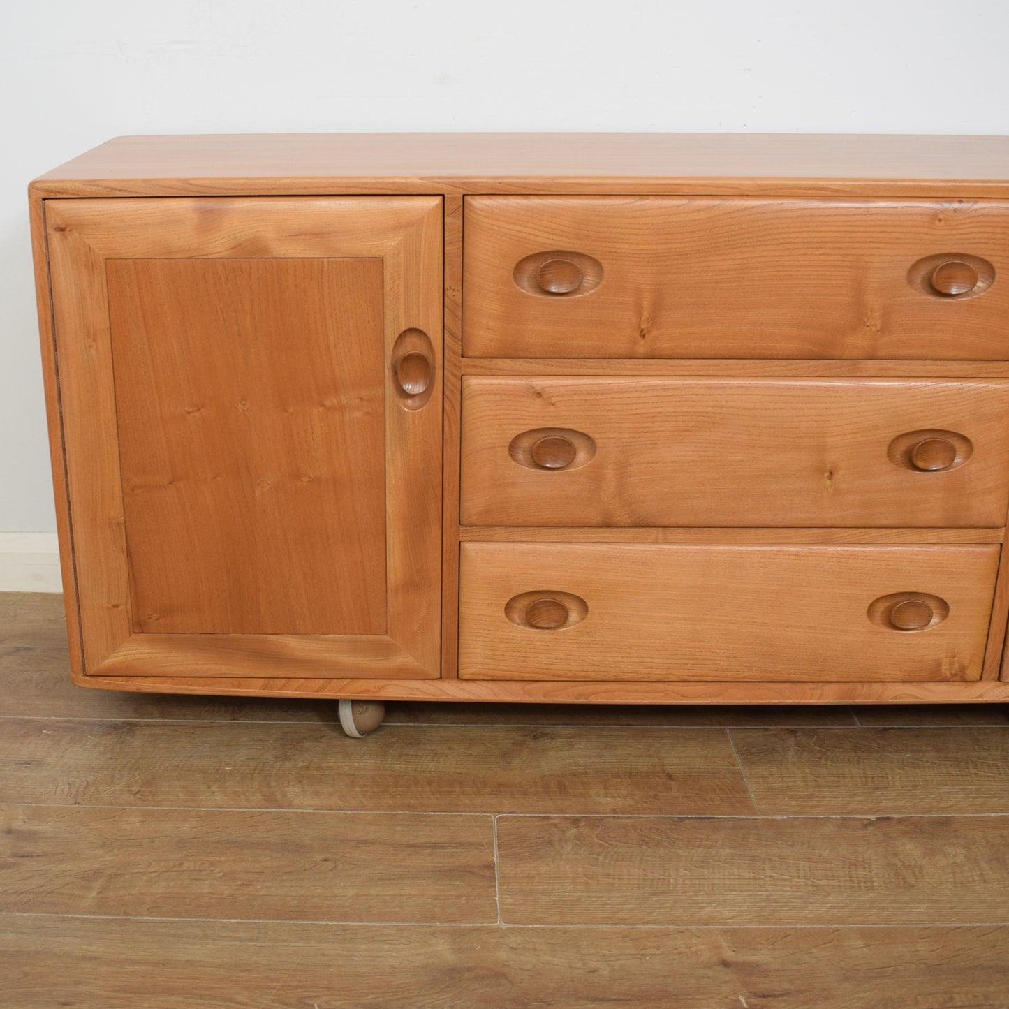 Ercol Windsor Sideboard