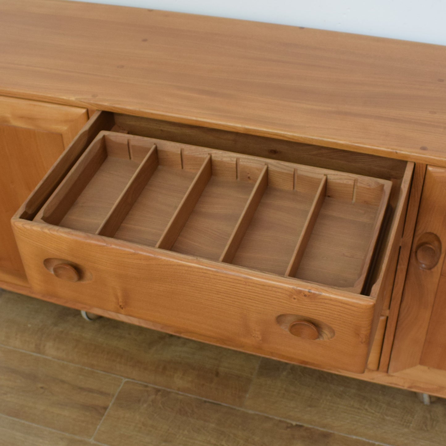 Ercol Windsor Sideboard