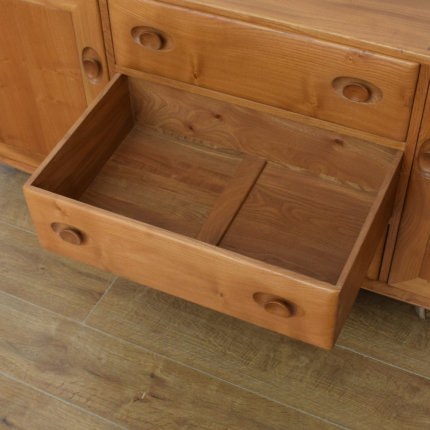 Ercol Windsor Sideboard