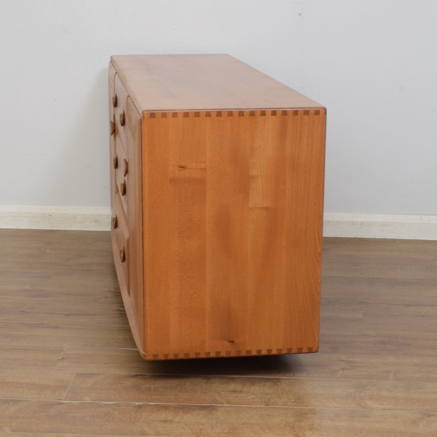 Ercol Windsor Sideboard