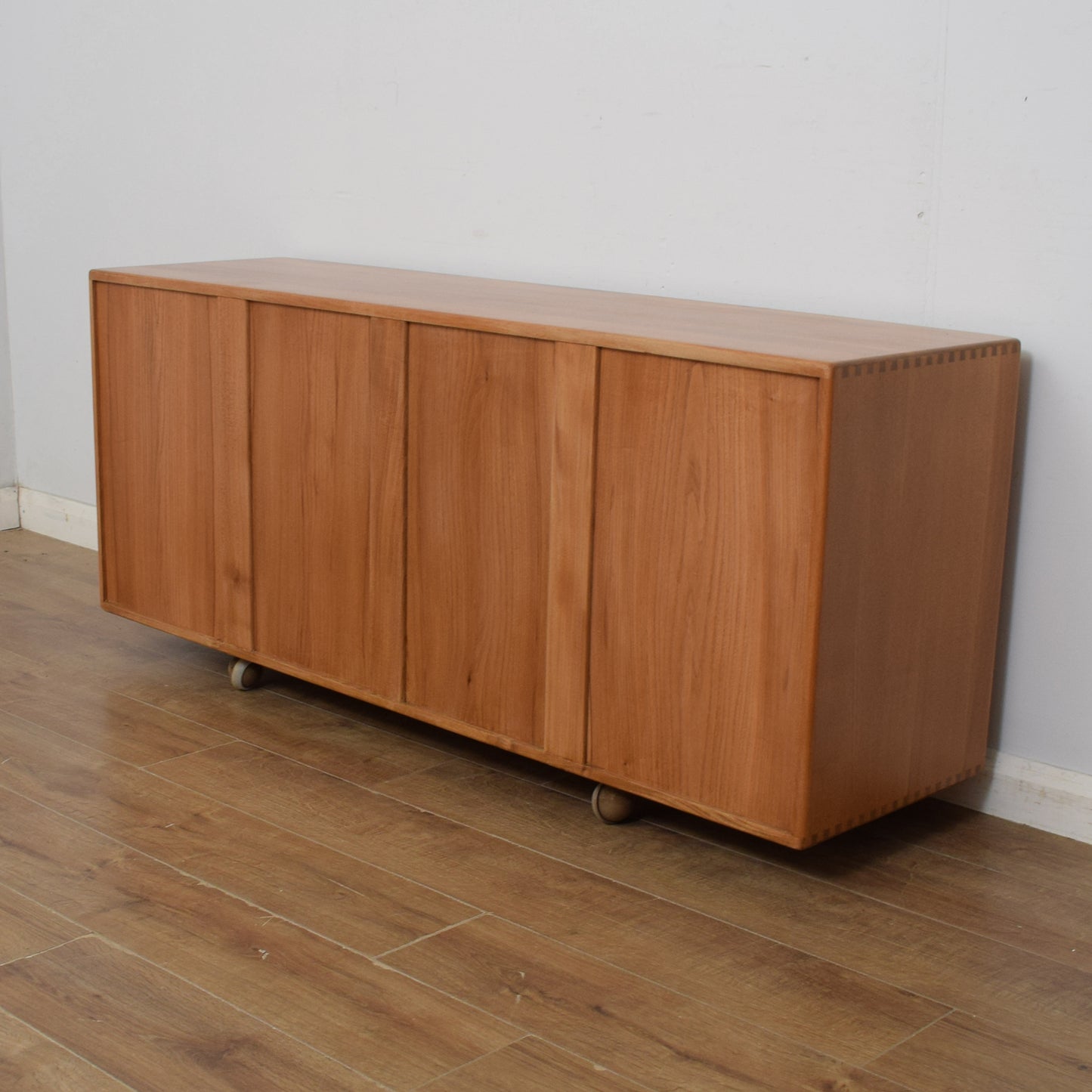 Ercol Windsor Sideboard