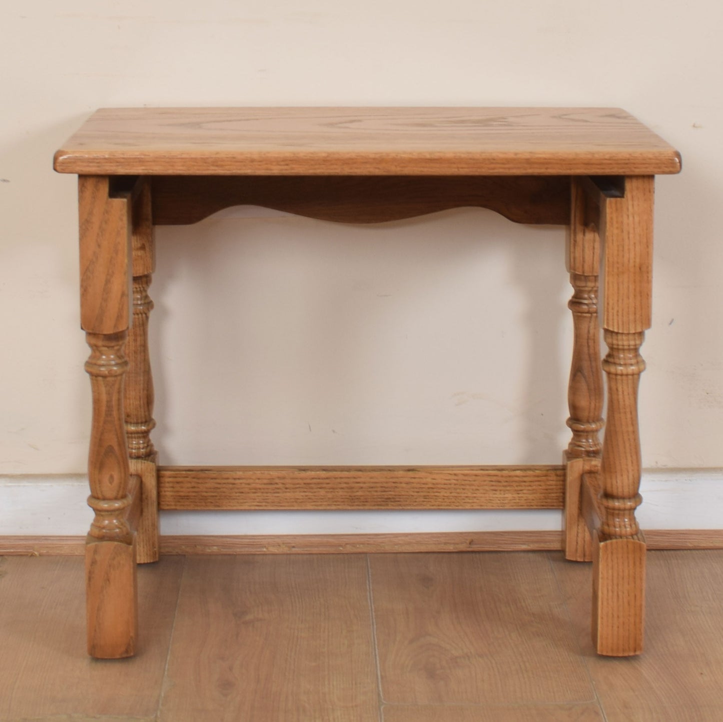 Jaycee Nest of Tables