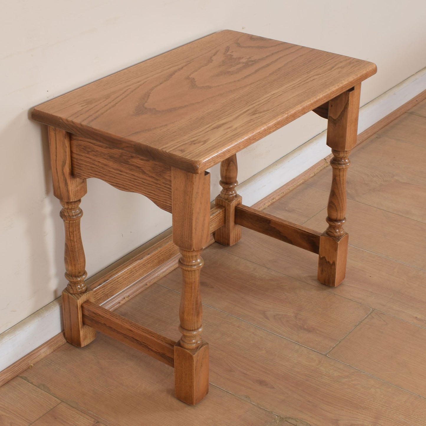 Jaycee Nest of Tables