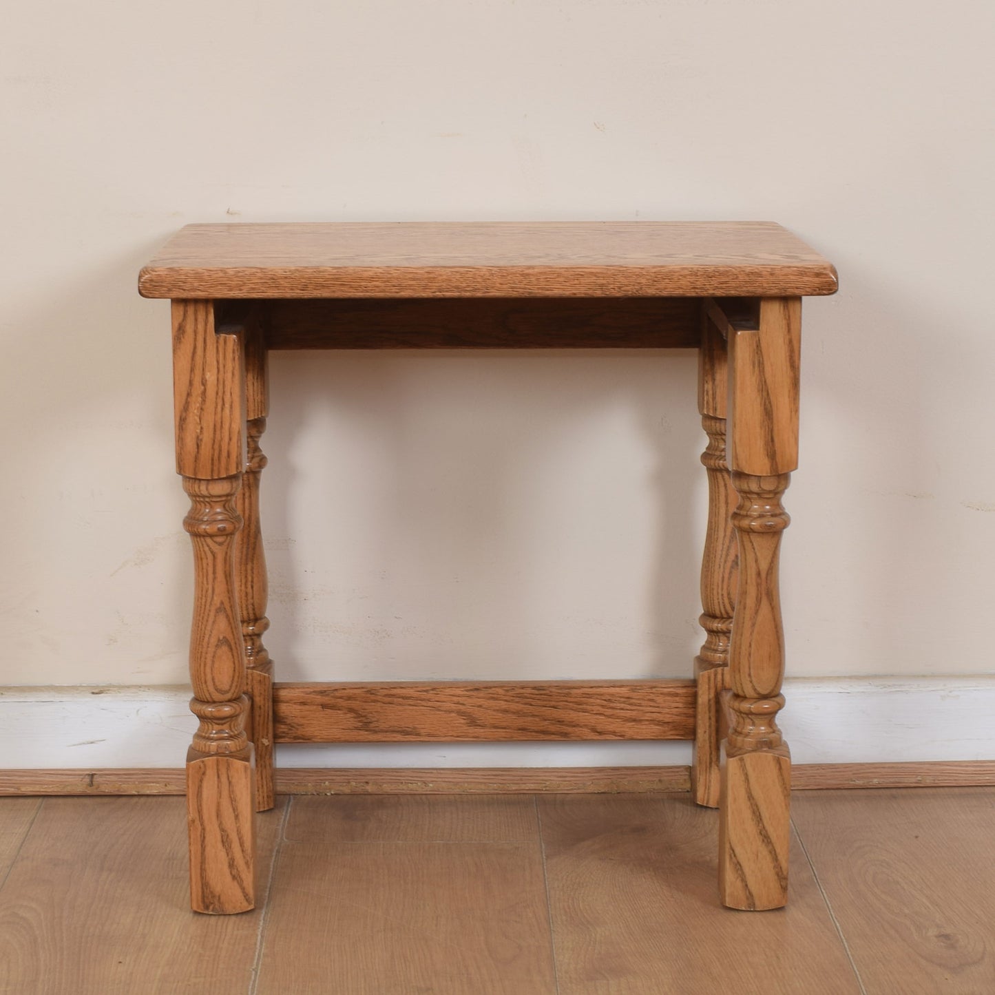 Jaycee Nest of Tables