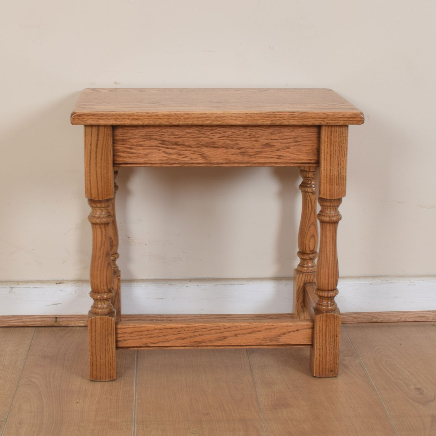 Jaycee Nest of Tables