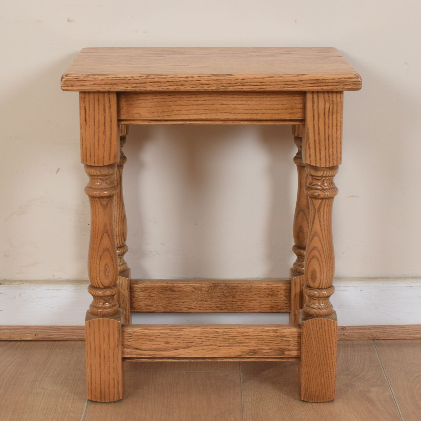 Jaycee Nest of Tables
