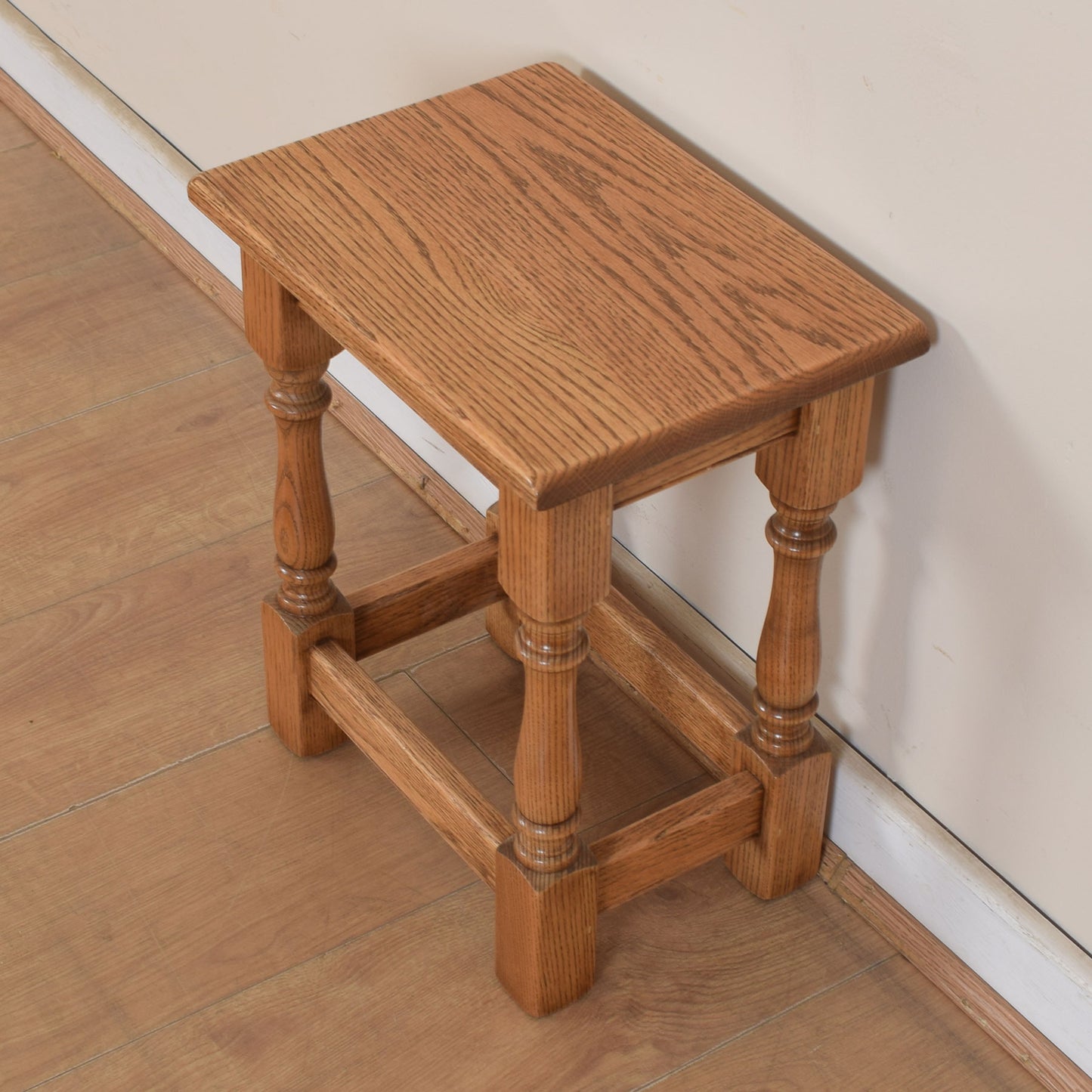 Jaycee Nest of Tables
