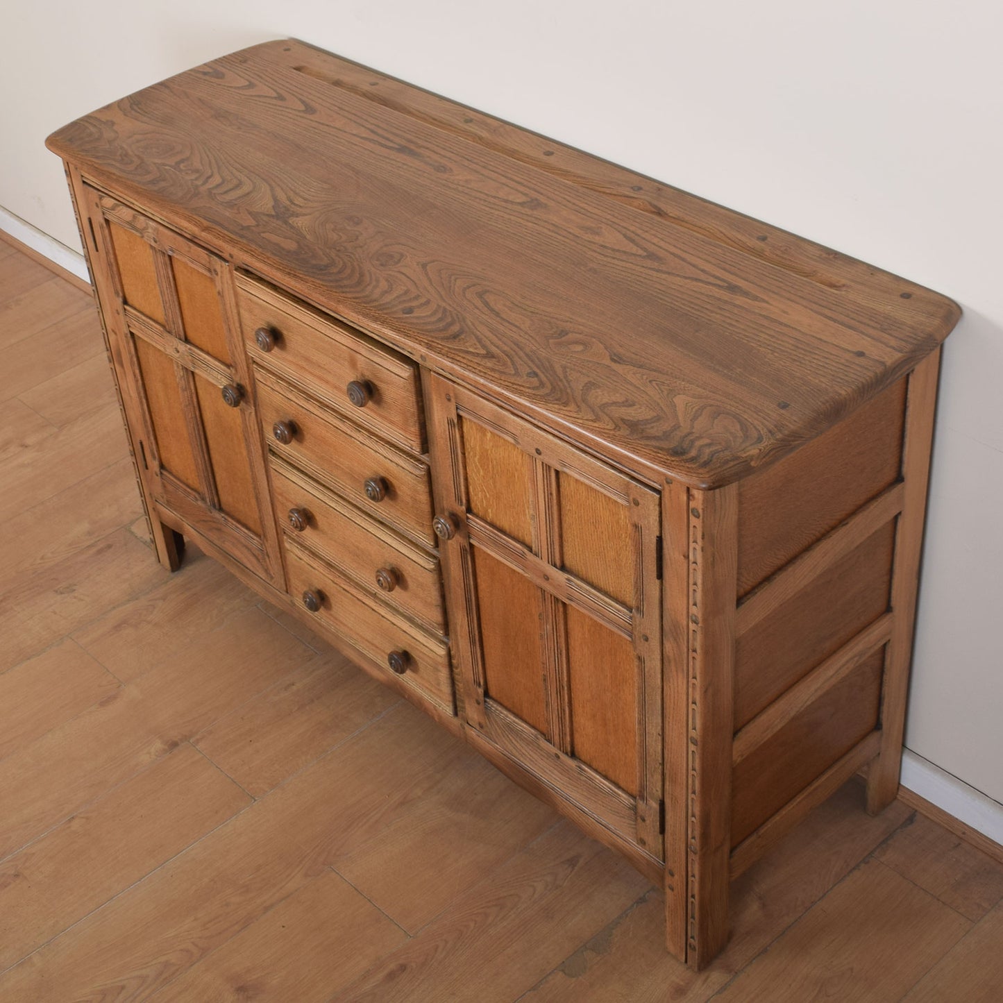 Large Ercol Sideboard