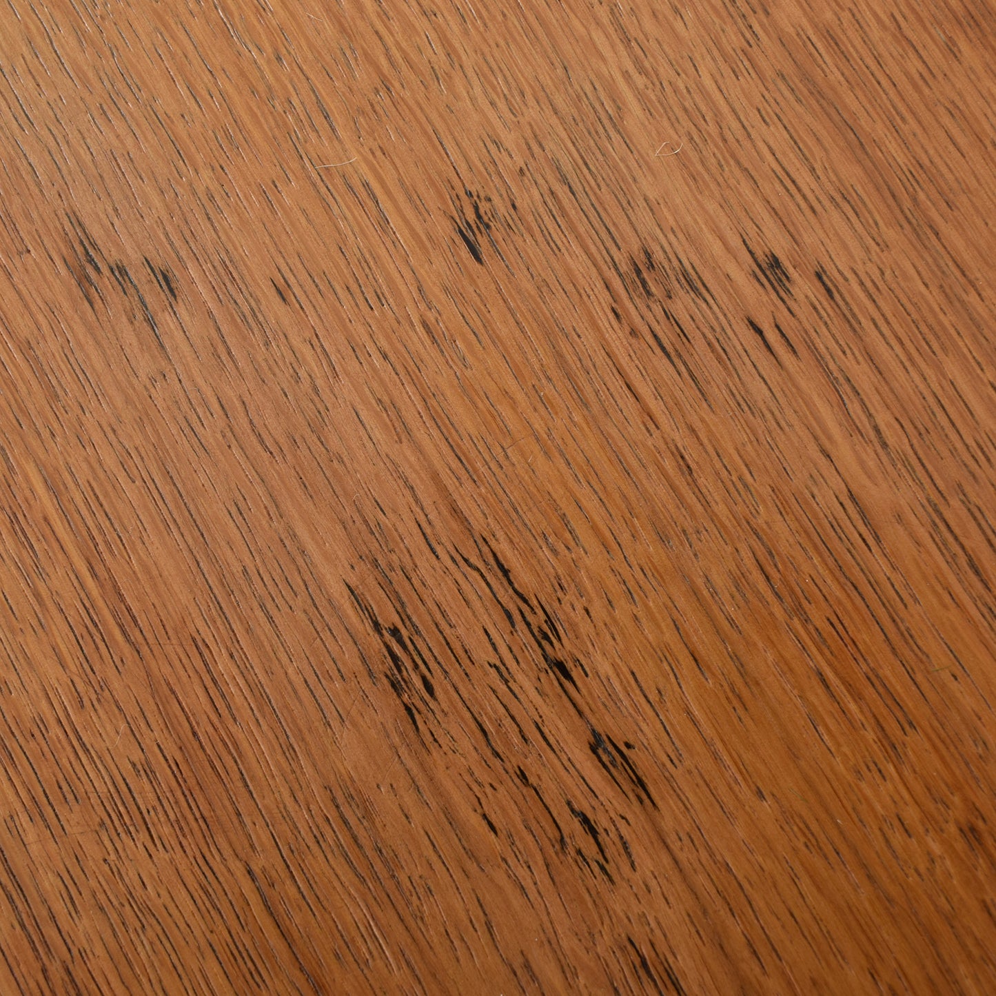 Oak Chest Of Drawers