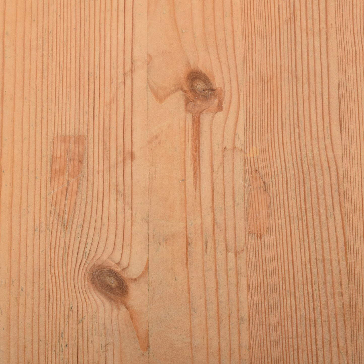 Pine Coffee Table