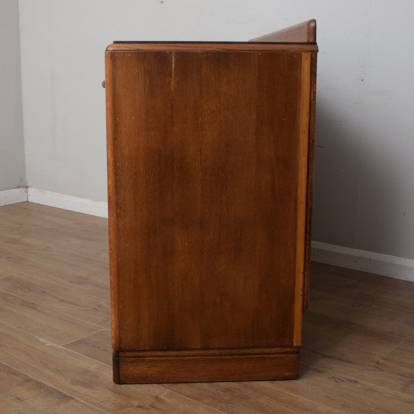 Art-Deco Sideboard