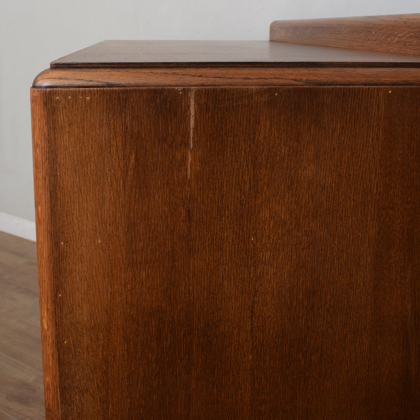 Art-Deco Sideboard