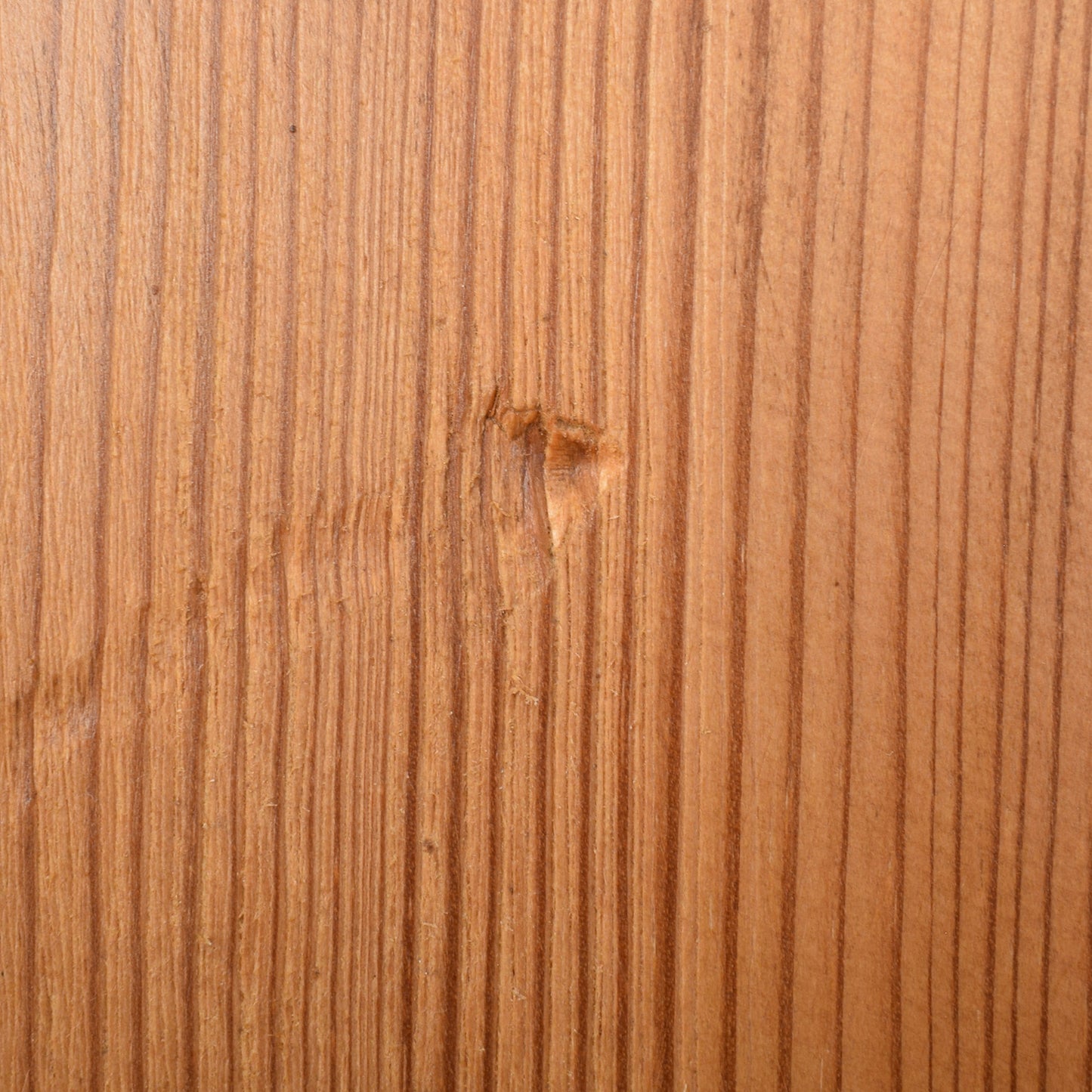 Pine Wardrobe