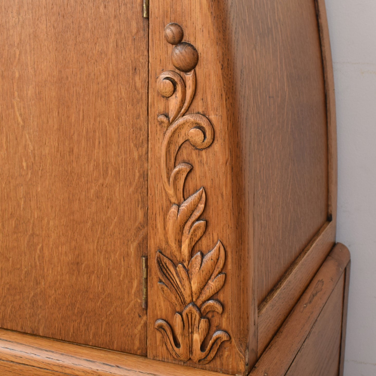 Art Deco Sideboard