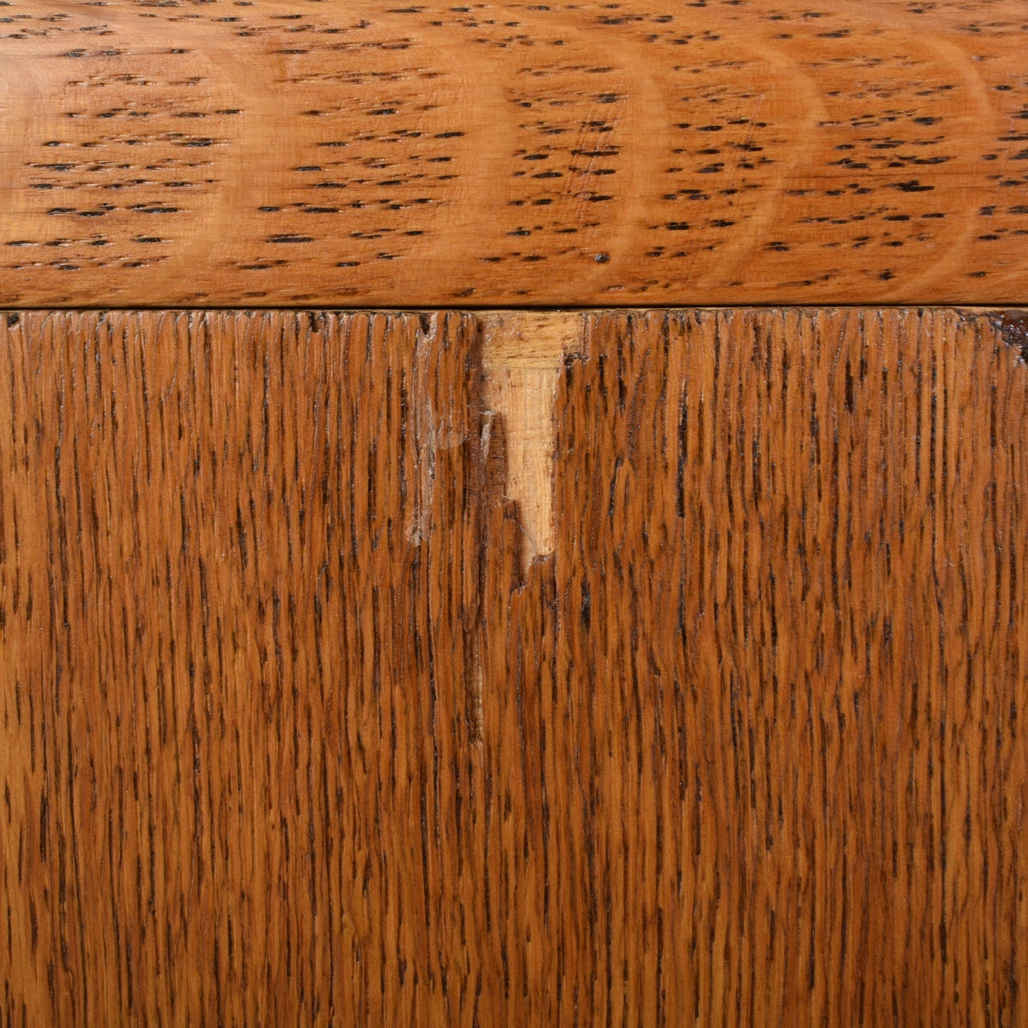 Art Deco Sideboard