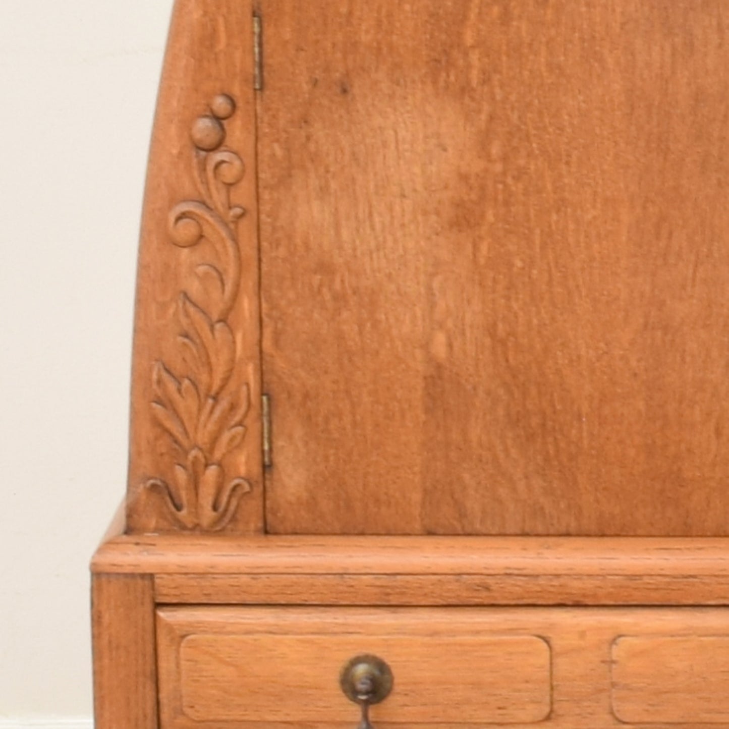 Art Deco Sideboard