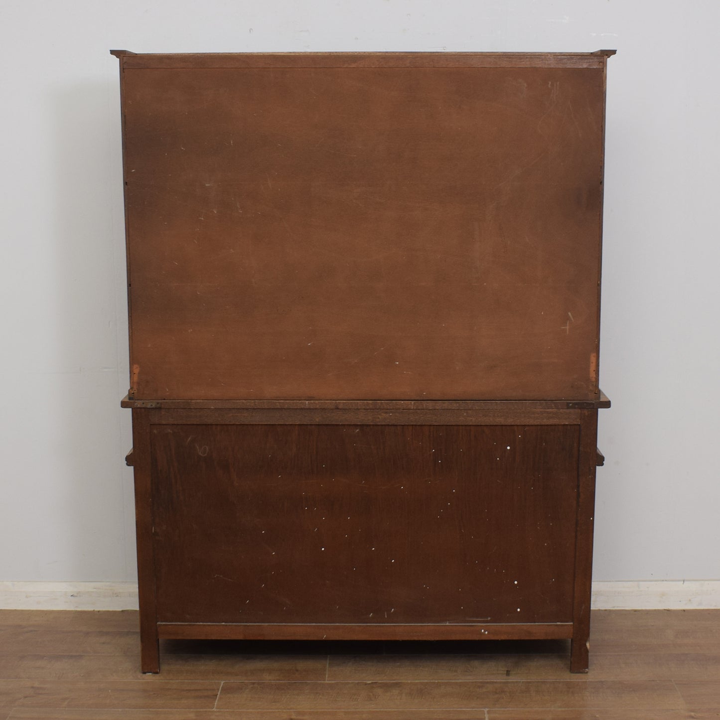 Restored Old Charm Dresser