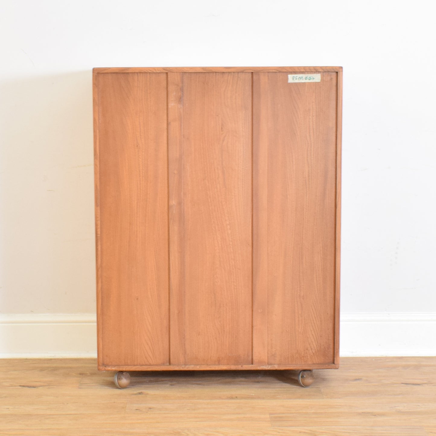 Ercol Windsor Serving Cabinet