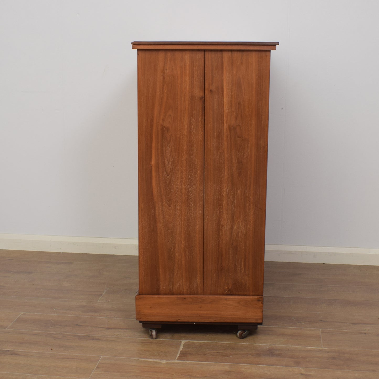 Restored Edwardian Chest of Drawers