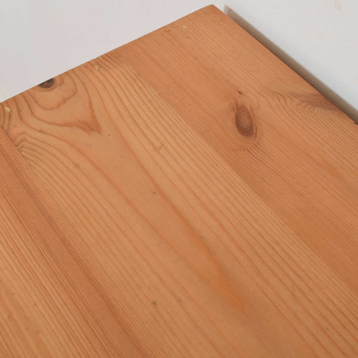 Restored Pine Chest of Drawers