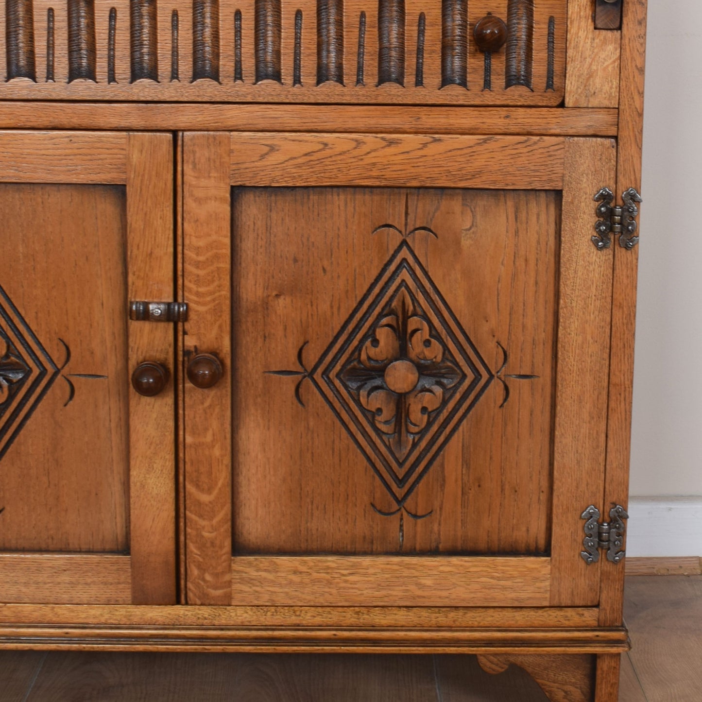 Jaycee Oak Writing Bureau