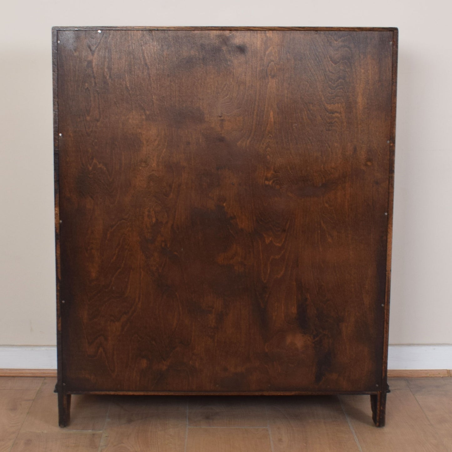 Jaycee Oak Writing Bureau