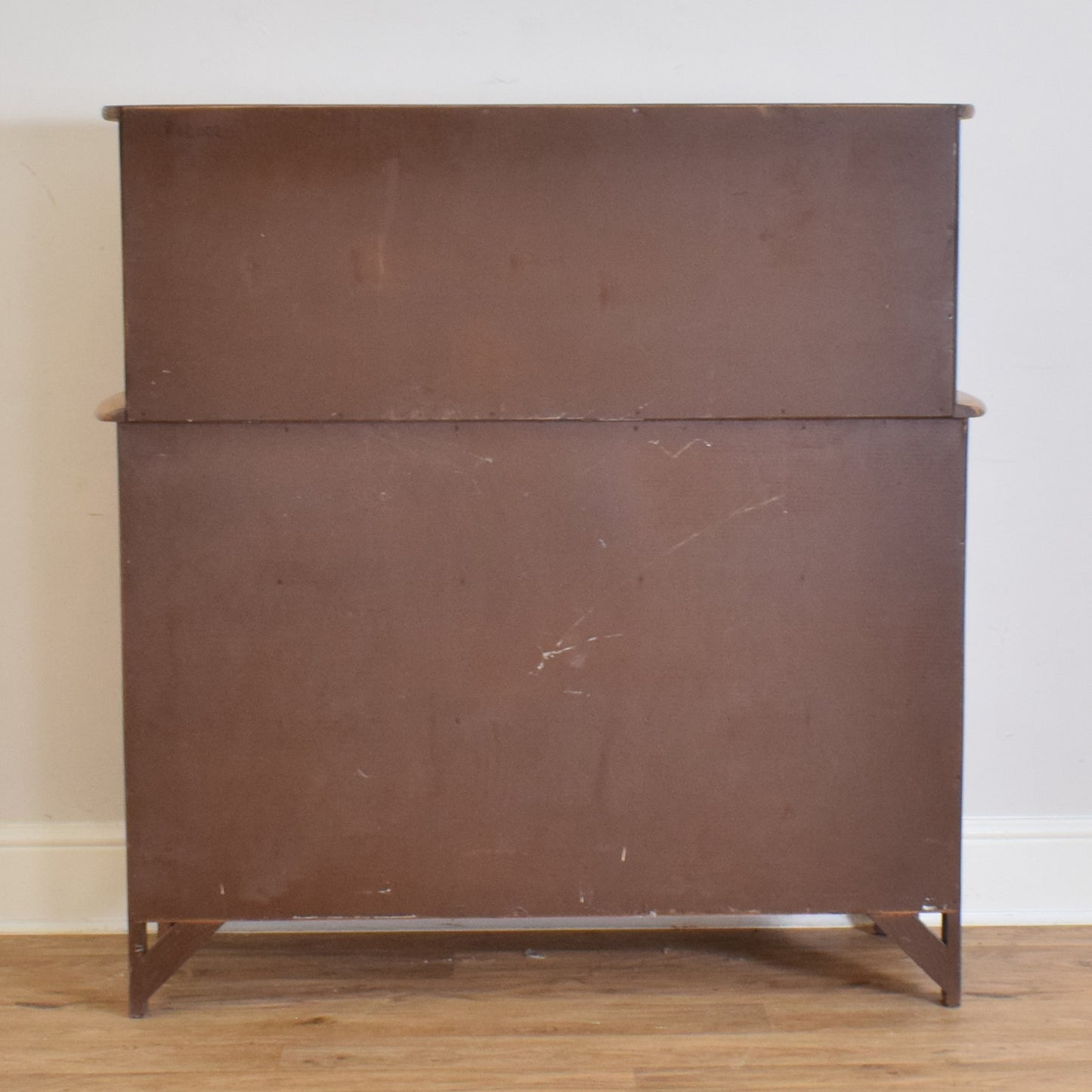 Ercol Court Cabinet