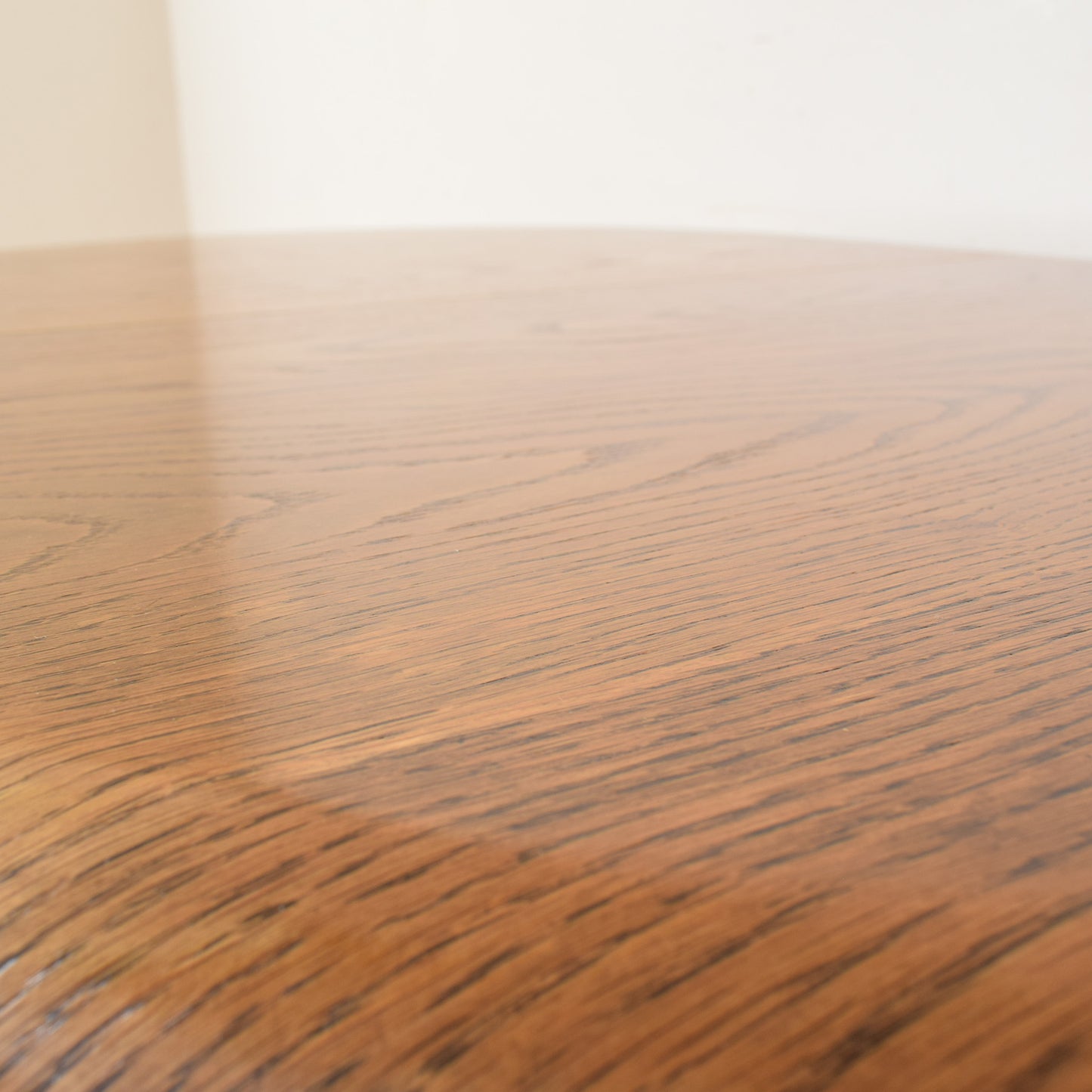 Priory Table And Six Chairs