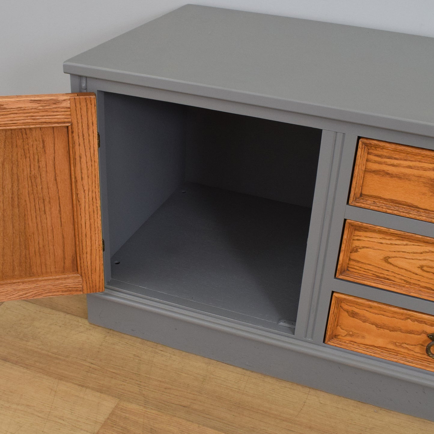 Low Sideboard / TV Unit