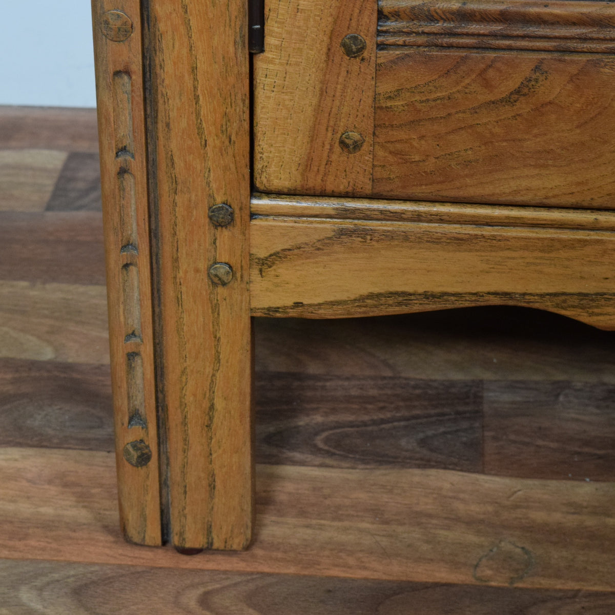 Ercol Sideboard