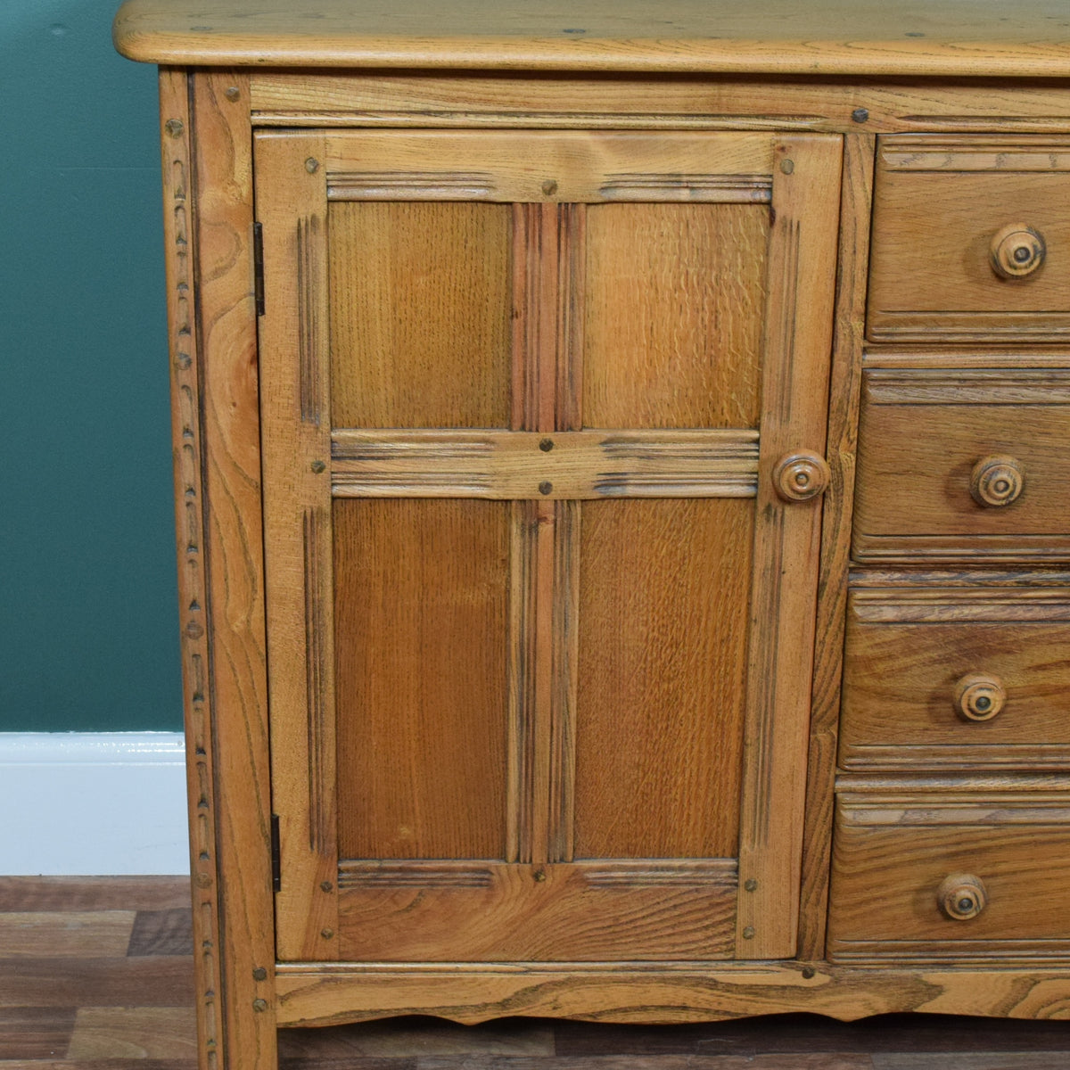 Ercol Sideboard