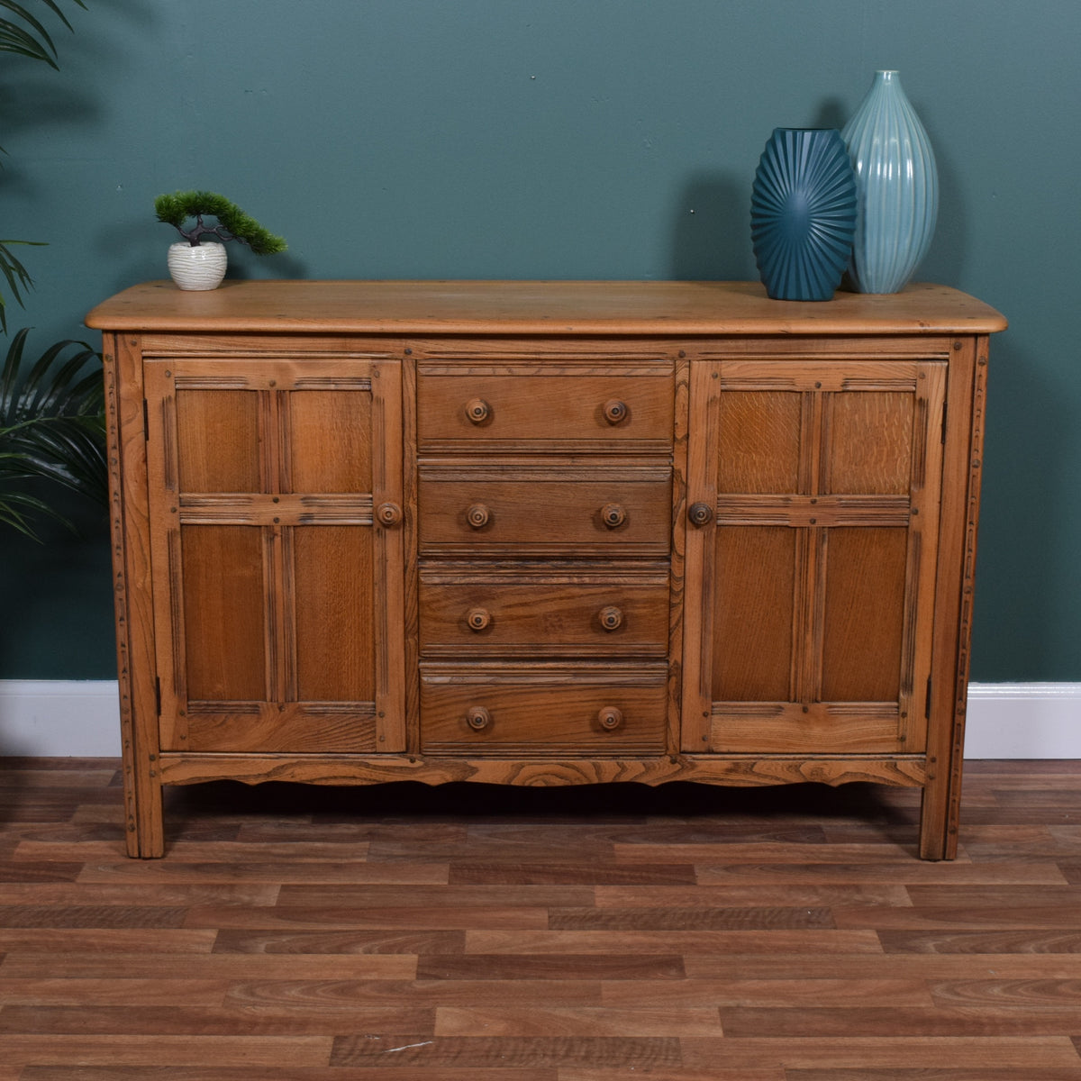 Ercol Sideboard