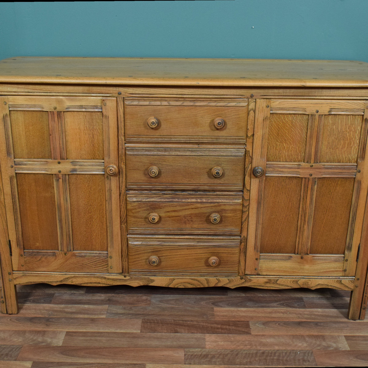 Ercol Sideboard