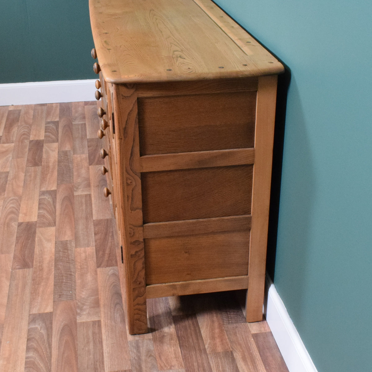 Ercol Sideboard